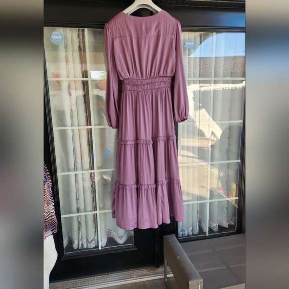 GOURGUES‎ DRESS - Picture 10 of 12